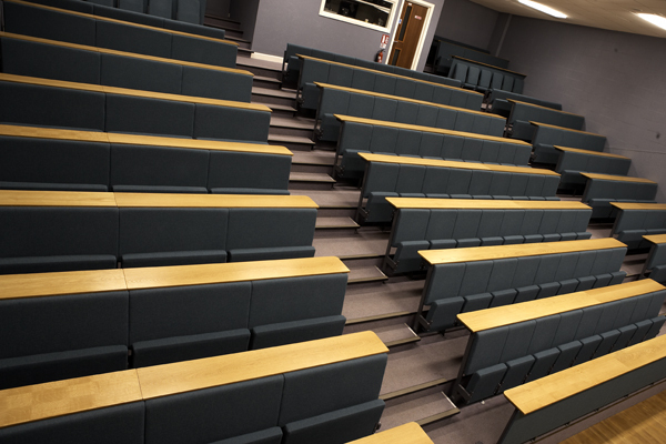 Education Seating
