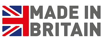 made-in-britain made-in-britain