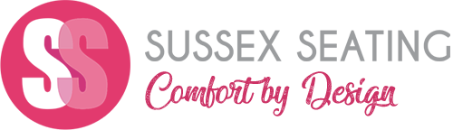 Sussex Seating Ltd Logo