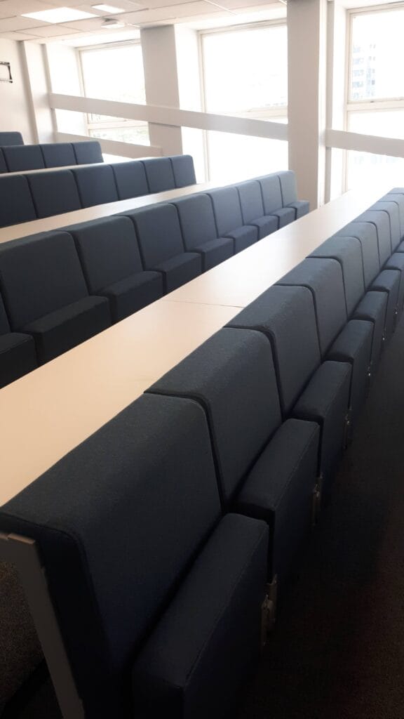 20220621_154544 Lecture Theatre Seating